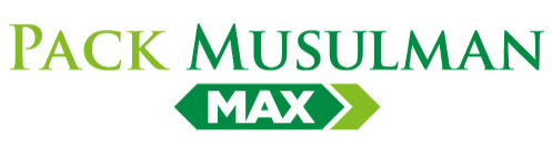 Logo-pack-musulman-max