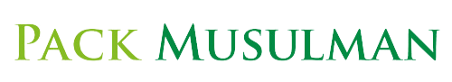 logo-pack-musulman